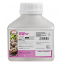 BENEVIA | Insektizid