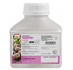 BENEVIA | Insektizid