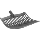 V-Fork Schweden-Ersatzgabel