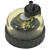 Cuve de filtre type stanadyne pour téléscopique JCB 32/925708 adaptable