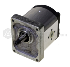 Pompe hydraulique 19 cm3 pour tracteur FORD adaptable - REXROTH