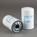Filtre Hydraulique adaptable DONALDSON P764638