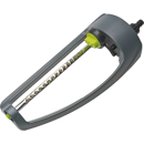 Arroseur rectangulaire - 17 m