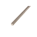 Keilstahl  3/8" x 3/8"  0,5m 6880/3/8"x3/8" 