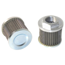 Filtre hydraulique adaptable HIFI FILTER SH77181