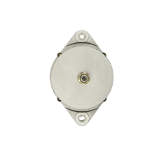 Alternateur ADI ORIGINAL 12 V - 110 A / AGN901381