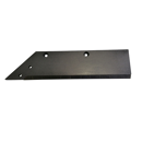 Soc carbure Gauche à pointe boulonnée 18" DEMBLON 5000158 adaptable