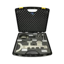 Prüfkoffer für Anhängetechnik Walterscheid-Cramer PKWAL    