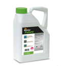 Roundup Future | Herbizid