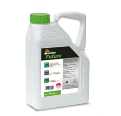 Roundup Future | Herbizid