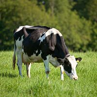 Ackerfuttermischungen