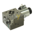 Valve de control electrique pour téléscopique MANITOU 944006 adaptable