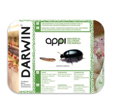 Câble de compte pour tracteur DAVID BROWN K948533 adaptable 