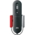SmartCharge 12V 4A Intact DEFA 