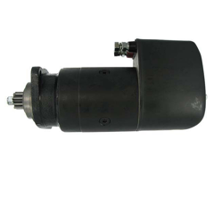 Démarreur ADI ORIGINAL 12 V - 3,6 kW / DEM832