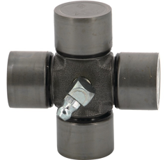 Croisillon 30x107 mm graisseur central | WALTERSCHEID