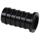 Tubulure à collerette ø 11 mm pour ecrou independant 3/8" F - ARAG