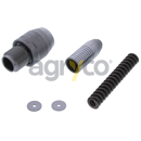 Regulateur pour téléscopique MANITOU 706698 adaptable