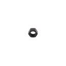 Ecrou M22 x 2 mm pour herse rotative AGRATOR adaptable