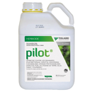 PILOT
