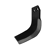 Fräsmesser 190x65mm, links - 00 035 435 1 | Krone - Nachbau