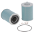 Filtre à huile adaptable HIFI FILTER SO3320