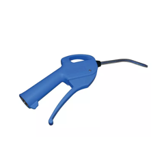 Pistola de aire comprimido 6 bares