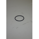 Joint de bol pour filtre HARDI-EVRARD adaptable