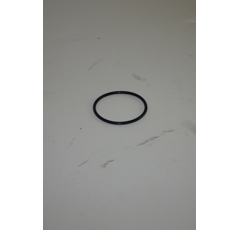 Joint de bol pour filtre HARDI-EVRARD adaptable