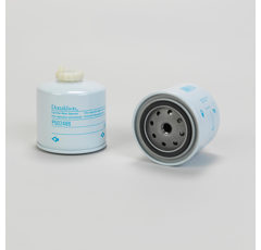 Filtre à Carburant adaptable DONALDSON P502486