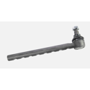 Rotule de direction pour tracteur JOHN DEERE DE16304 adaptable