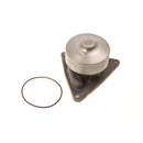 Wasserpumpe 34514 passend zu Case