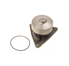 Wasserpumpe 34514 passend zu Case