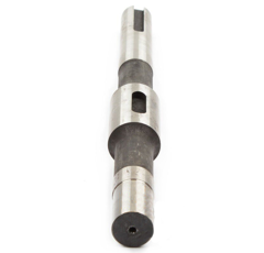 Arbre gauche pour moissonneuse-batteuse JOHN DEERE HXE15968 adaptable