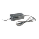 Option alimentation 220V / 12V