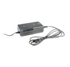 Option alimentation 220V / 12V