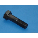 Schraube blank 960/16x1,5x60 10.9 