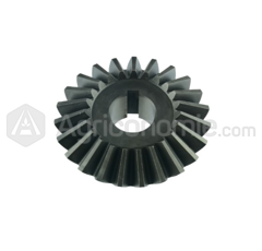 Pignon conique 16 dents pour moissonneuse CLAAS adaptable