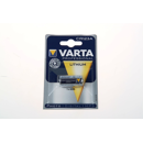 Lithiumbatterie Volt 1 Blisterpack