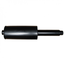 Pot d'échappement MASSEY-FERGUSON adaptable 1694965M6