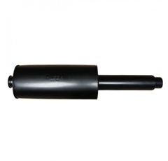 Pot d'échappement MASSEY-FERGUSON adaptable 1694965M6