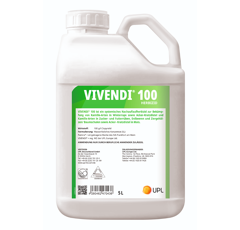 Vivendi I Herbizid