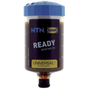 Graisseur luber ready universal+ - NTN-SNR