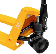 Palettenhubwagen 2500 kg - Airpress