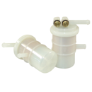 Filtre à gasoil adaptable HIFI FILTER FT25V