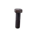 Boulon avec écrou pour broyeur TAARUP 40882400 adaptable