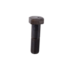 Perno con tuerca 43 mm para trituradora TAARUP - TIM 40882400 adaptable
