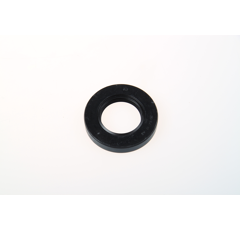 Wellendichtring 35x62x10 SL 356210SL