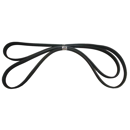 Courroie pour moissonneuse-batteuse JOHN DEERE H164368 adaptable