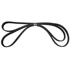 Courroie pour moissonneuse-batteuse JOHN DEERE H164368 adaptable